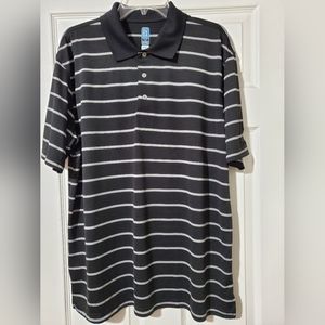 Mens Polo Shirt